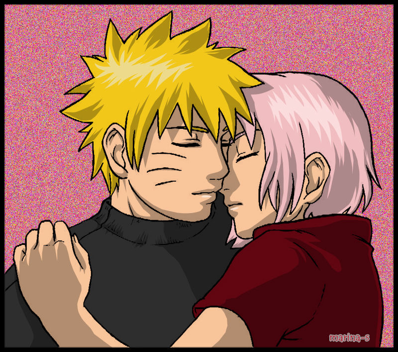 1_NaruSaku_Lineart__Cuddle__by_ShinobiKisses_c__pia.jpg