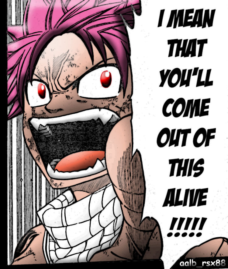 1_Natsu__4.jpg