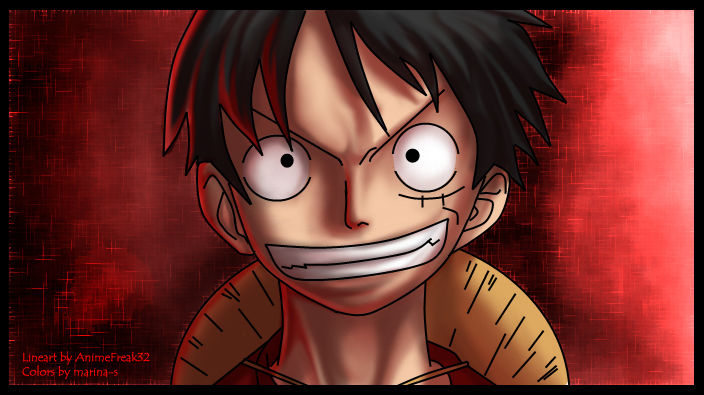 1_Monkey_D__Luffy_WIP_by_AnimeFreak32_c__pia.jpg
