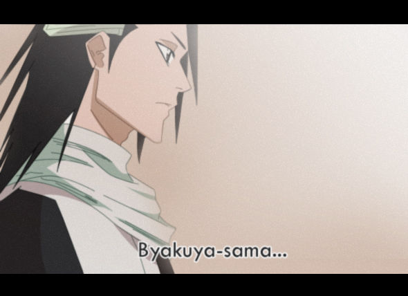 1_byakuya.jpg