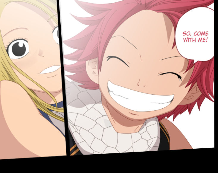 1_pintura_fairy_tail.jpg