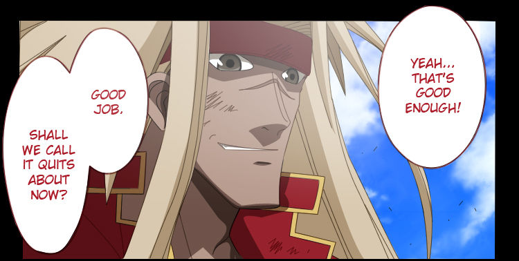 1_rakan.jpg