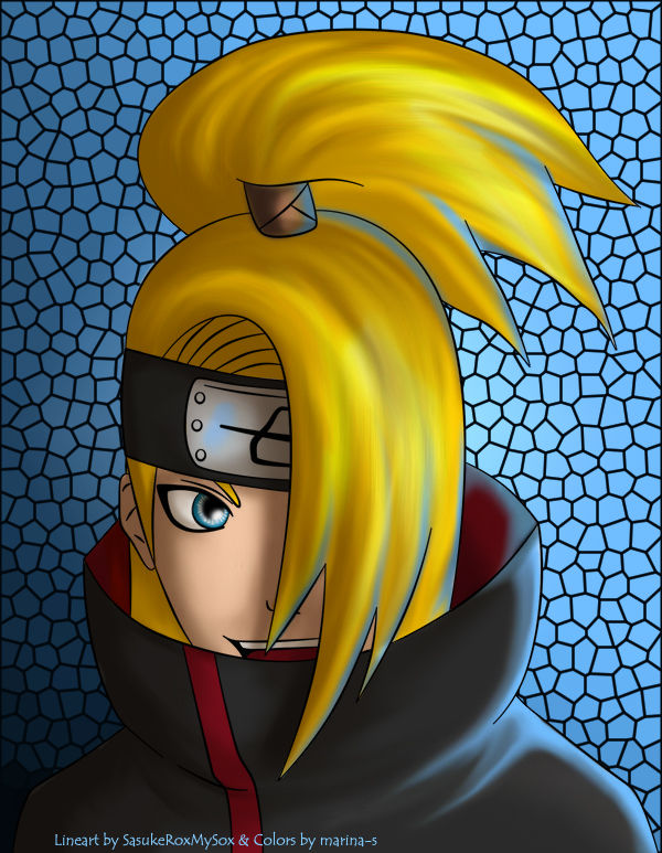 1_deidara_lines_by_SasukeRoxMySox2_c__pia.jpg