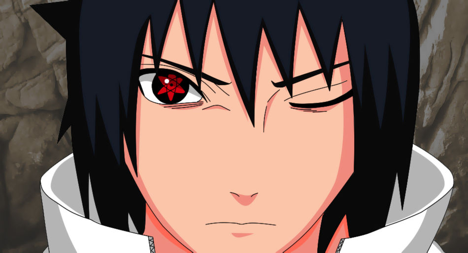 1_Naruto_408_Stripe_Lineadart_by_KujaEx_copia_copia.jpg