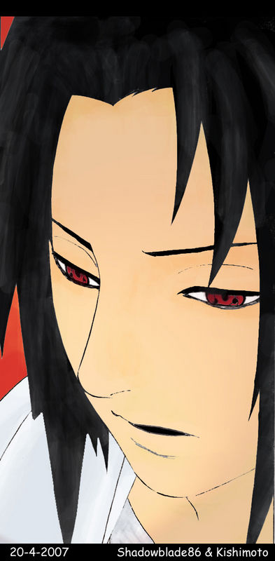 1_Sasuke351.jpg