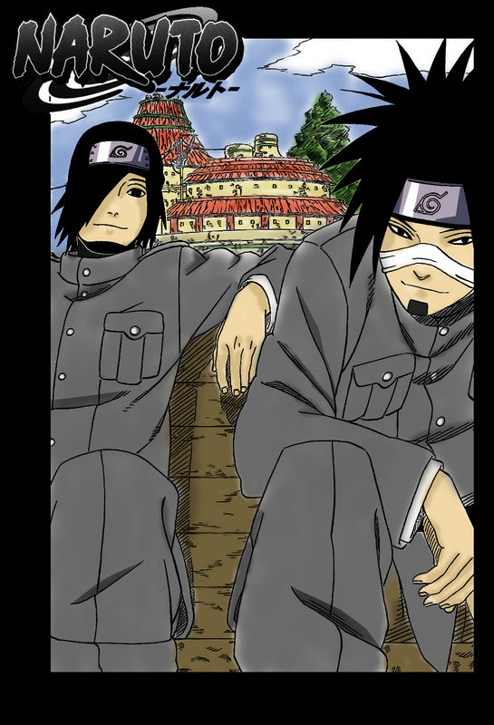 1_izumoandkotetsu.jpg
