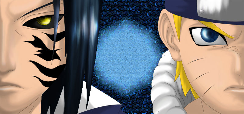 1_Sasuke_and_Naruto___Lineart_by_palmereap_c__pia.jpg