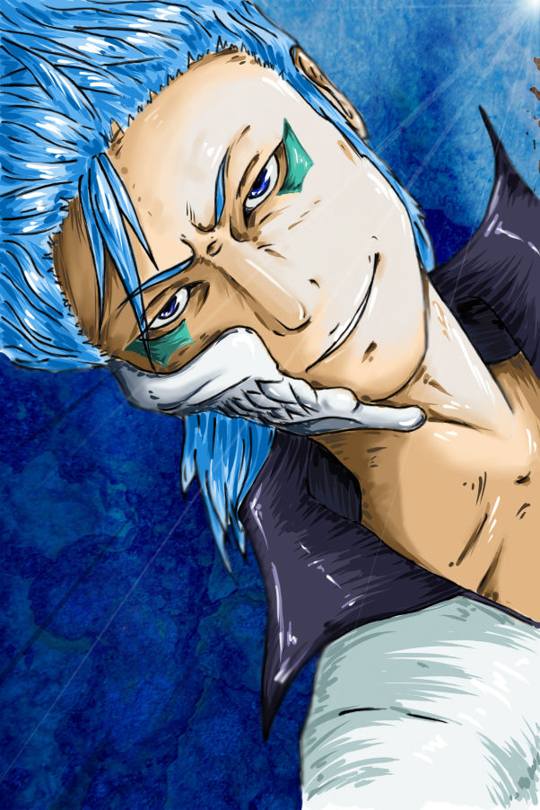 1_Espada_-_Grimmgow.jpg
