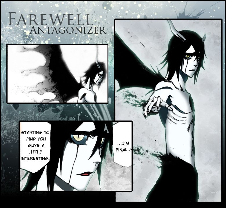 1_Farewell.png