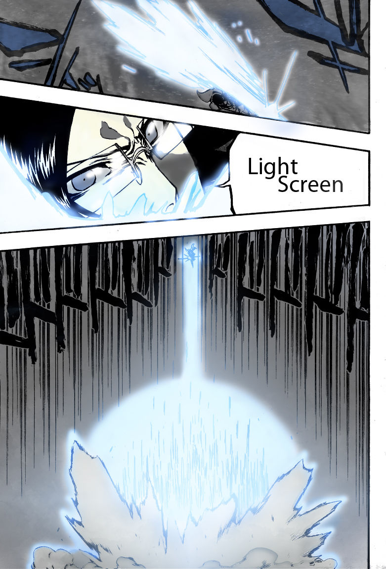 1_LightScreen.jpg