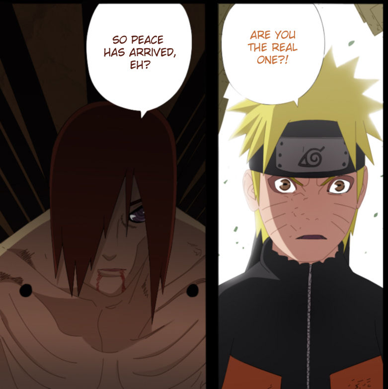 1_line_nova_naruto_copy.jpg