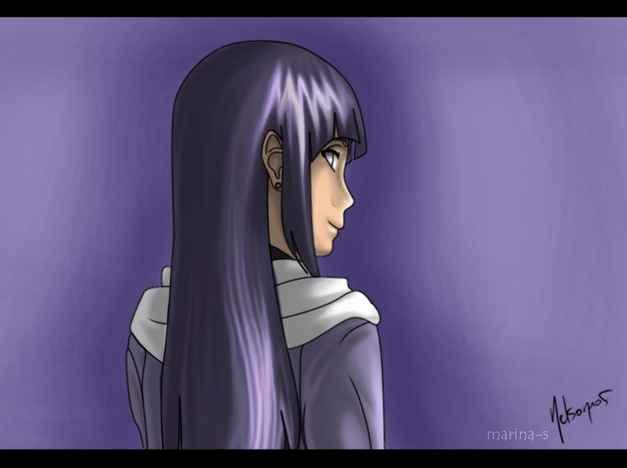 1_Hyuga_Hinata_LINEART_by_nelsonaof_c__pia.jpg