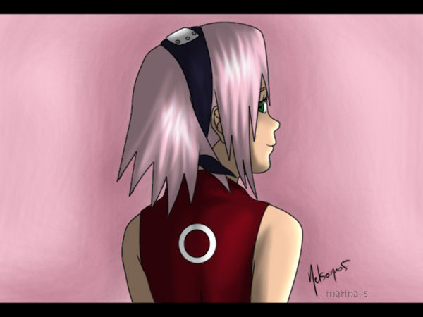1_Haruno_Sakura_LINEART_by_nelsonaof_c__pia.jpg