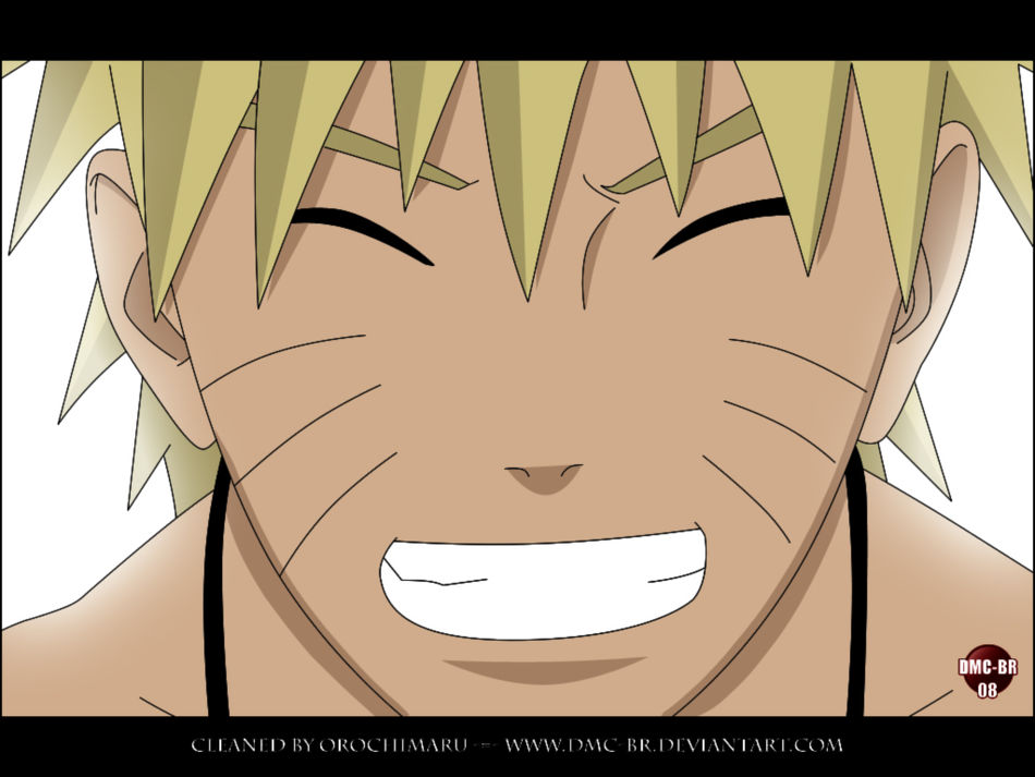 1_narutoc412p12p02oy0a.jpg