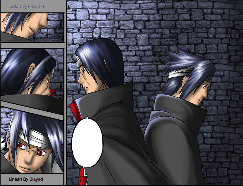 1_Lineart_chapter_383_page_16_17_by_Blayed_GFC_c__pia.jpg