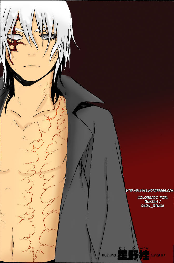 1_Noche_184_-_p__gina_1__coloreado_por_rukiah-darkrinoa_.jpg