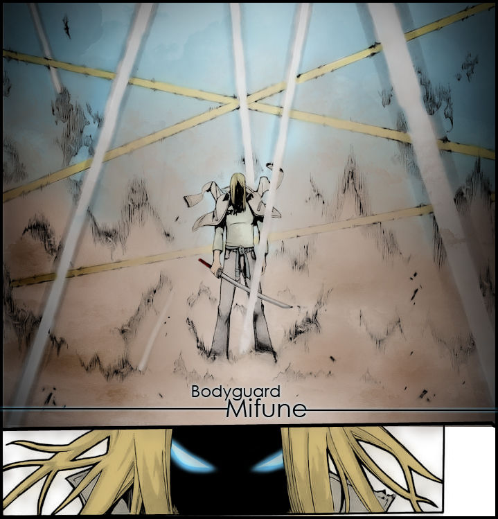 1_Mifune2.jpg