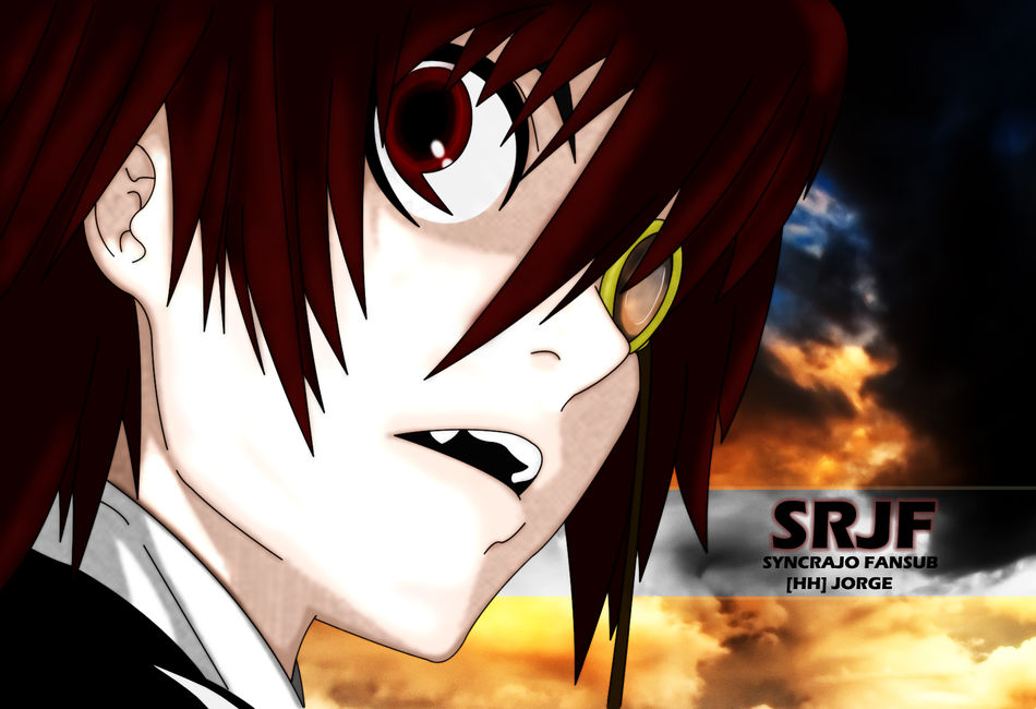 1_SRJF_-_Defense_Devil.jpg