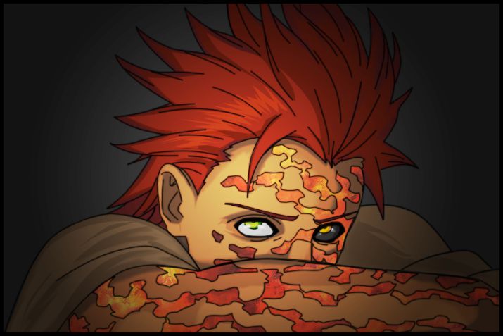 1_Juugo_by_wishu.png