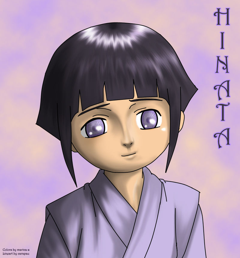 1_Cute_Little_Hinata_lineart_by_carapau_c__pia.jpg