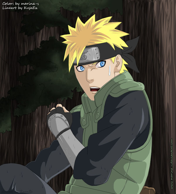 1_Another_Naruto_Lineart_by_KujaEx_c__pia.jpg
