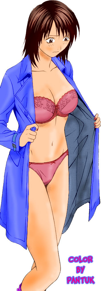 1__JDS__Change123_cap26_052color.jpg