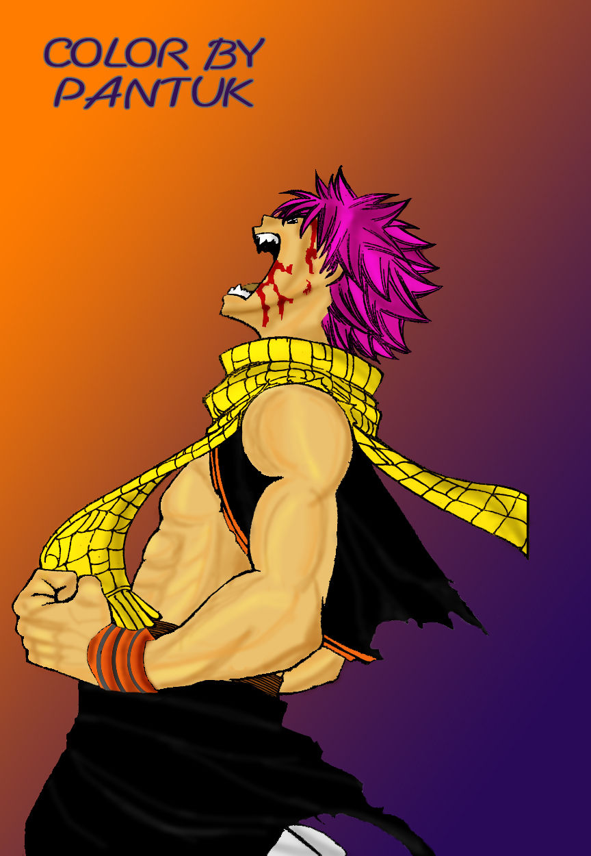 1_Natsucolor.jpg