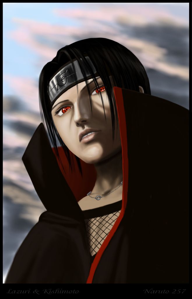 1_Itachi257.JPG