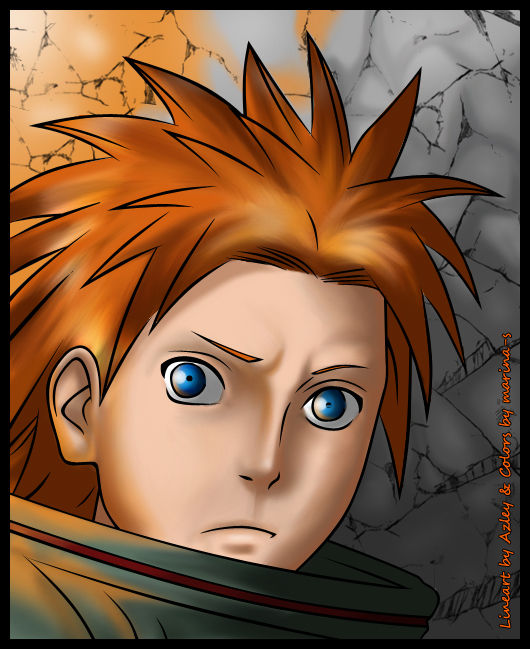 1_Inking___Yahiko_by_Azley_c__pia.jpg