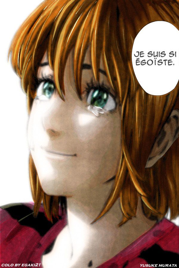 1_EYESHIELD21-15511-byEgaki21-N090428.jpg