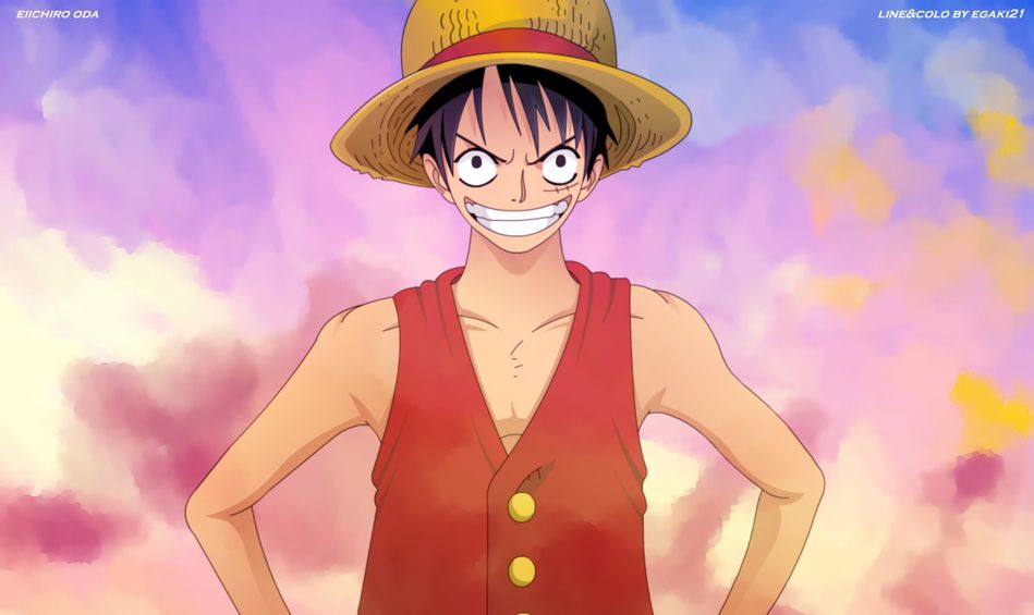 1_ONE_PIECE-LuffybyEgaki21-N090429.jpg