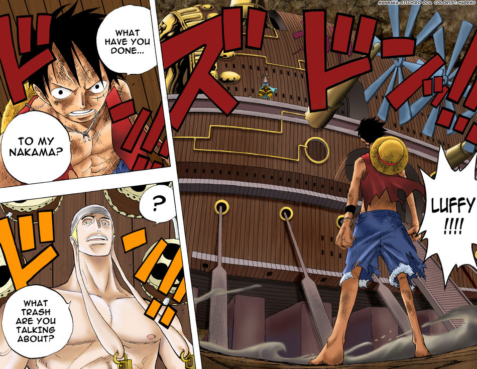 1_onepiece30064065qg9.jpg