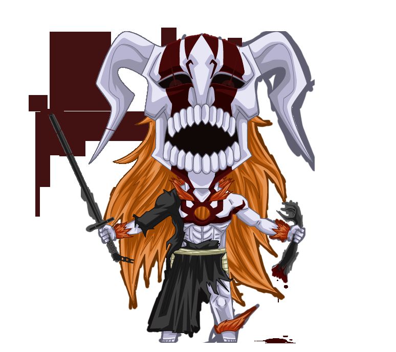 1_ichigohollow.png