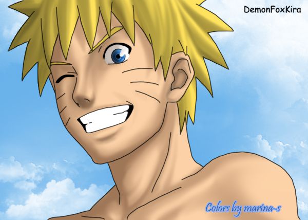 1_Smiling_Naruto_LineART_by_DemonFoxKira_c__pia.png