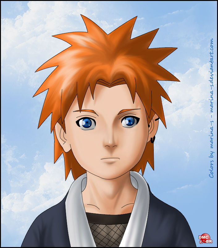 1_Yahiko_Lines____by_dmc_br_c__pia.jpg