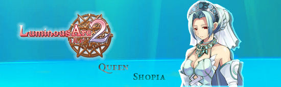1_Queen_Shopia.jpg