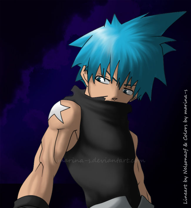 1_Black_Star_LINEART_by_nelsonaof_c__pia.jpg