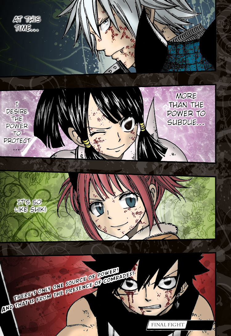 1_final_fight.jpg