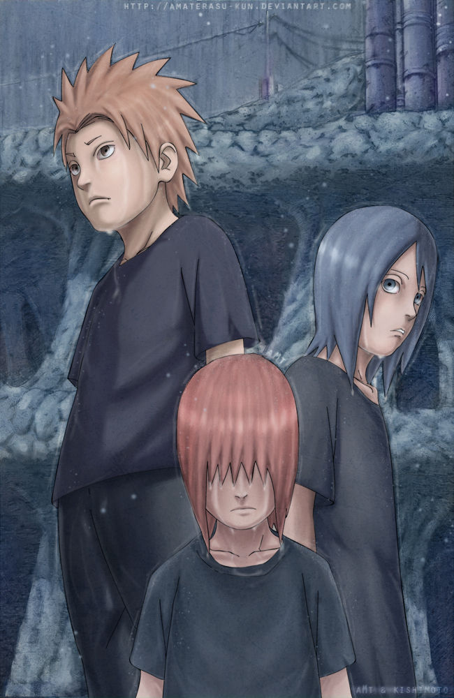 1_naruto445coverby_aMt.jpg