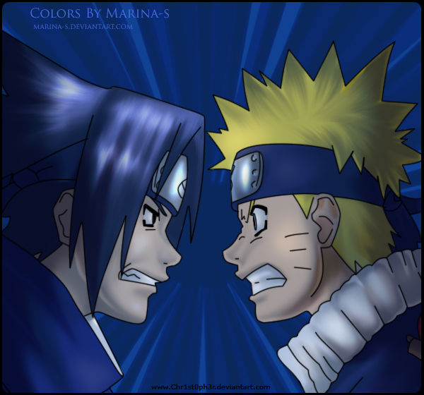 1_Sasuke_vs_Naruto_Lines_by_Chr1st0ph3r_c__pia.jpg