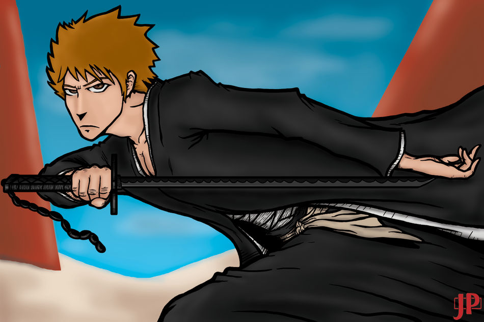 1_ichigo2.jpg