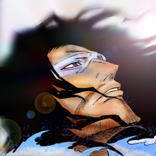 1_zangetso_uncoloured_copy.jpg