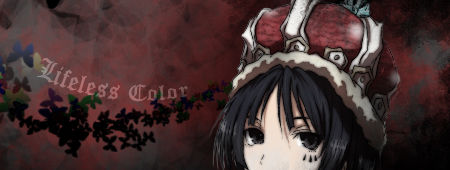 1_royal.jpg