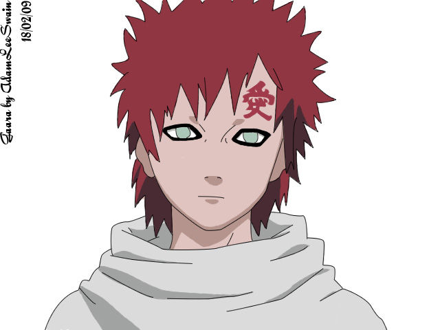 1_Gaara.jpg