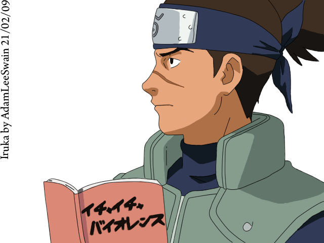 1_Iruka_.jpg