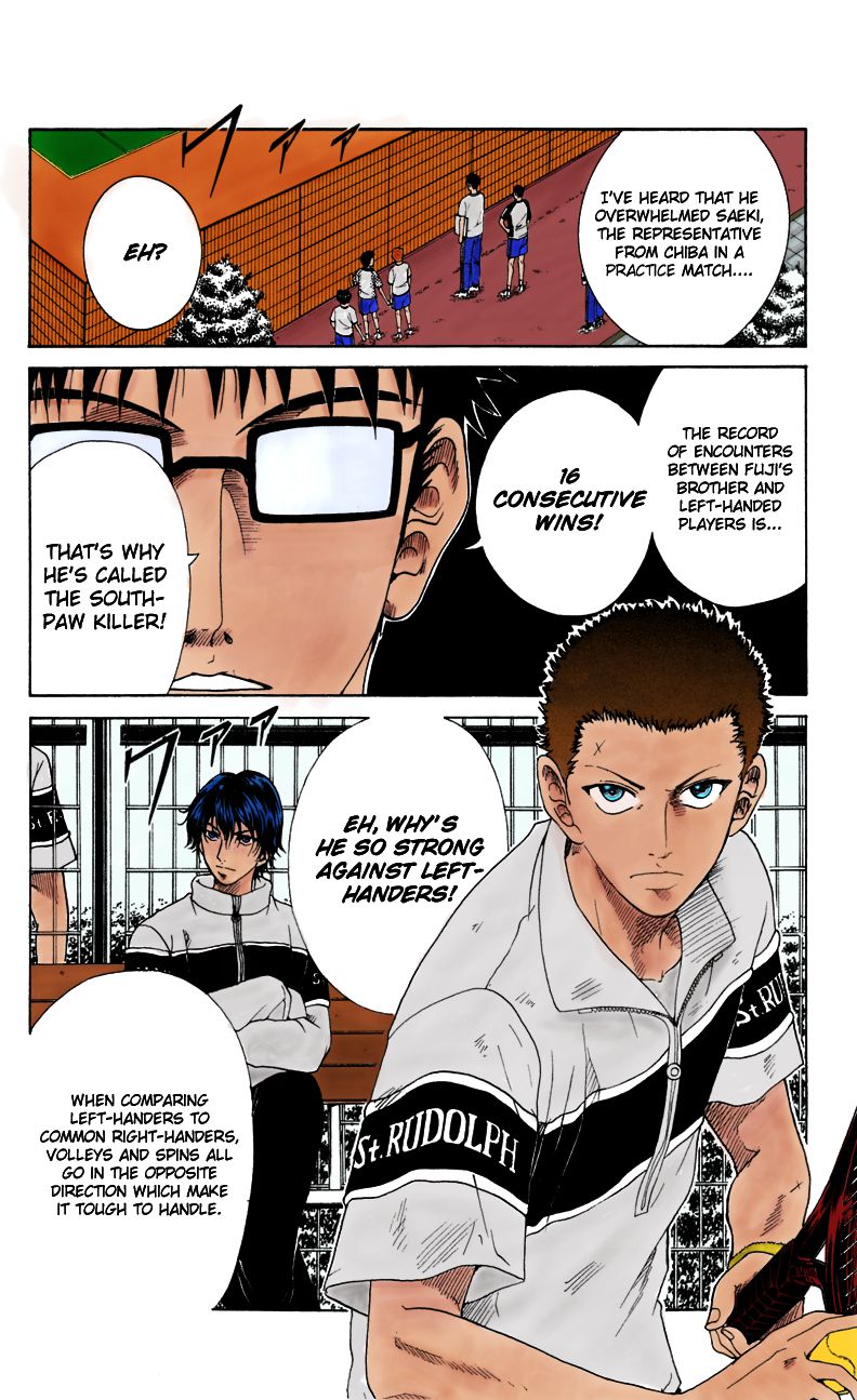 1_princeoftennisch69p162xs1.png