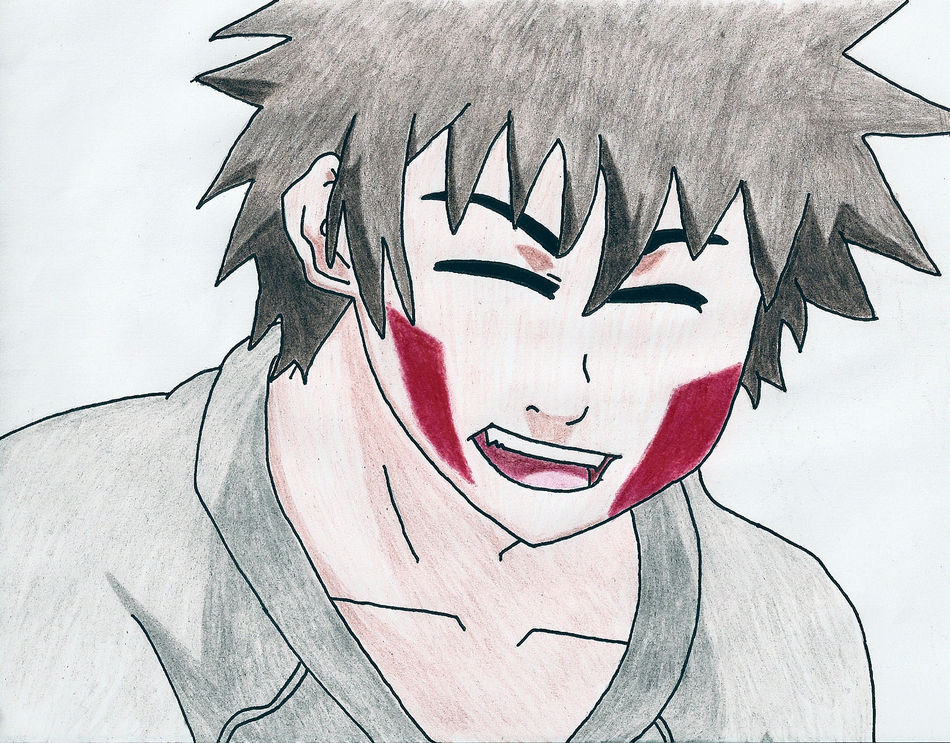 1_KIBA_.jpg
