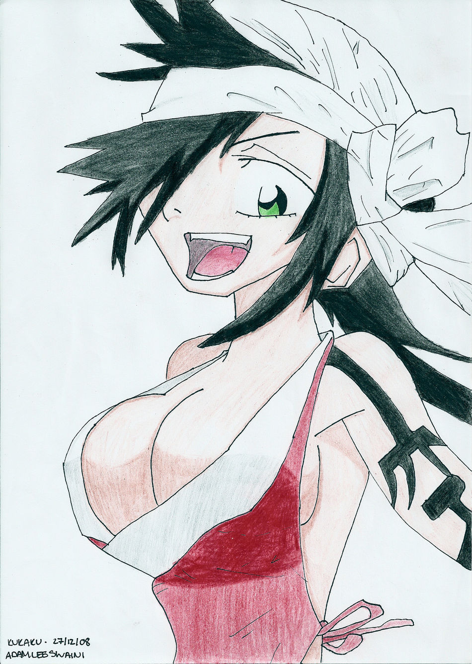 1_KukakuColour.jpg