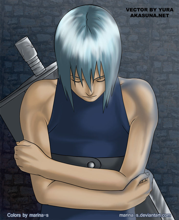 1_cb-suigetsu_c__pia.jpg