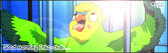 1_Inko-chan_Sig.jpg